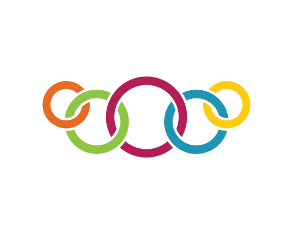 Mercredis du 7/01 AU 4/02 2026