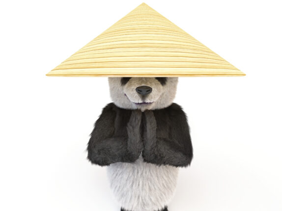 Vacances d&rsquo;hiver 2026