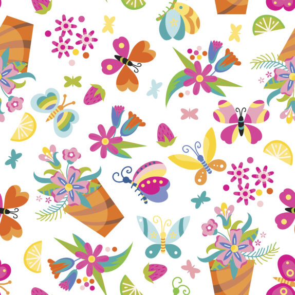 Accueil de loisirs des mercredis du 22 avril au 27 mai 2026